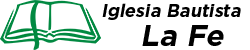 Iglesia Bautista La Fe