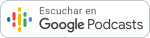 Google Podcast