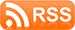 RSS Feed